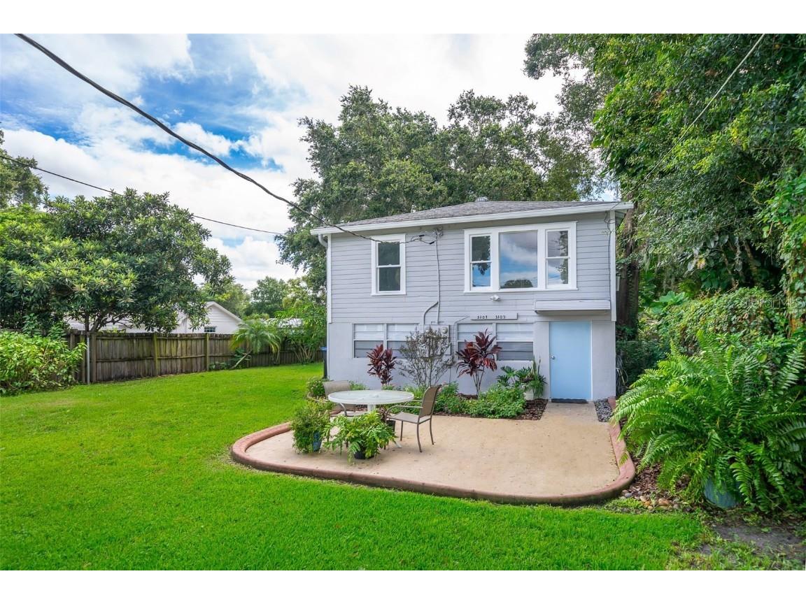 3105 S Crystal Lake Drive Orlando FL 32806 S5138464 image20