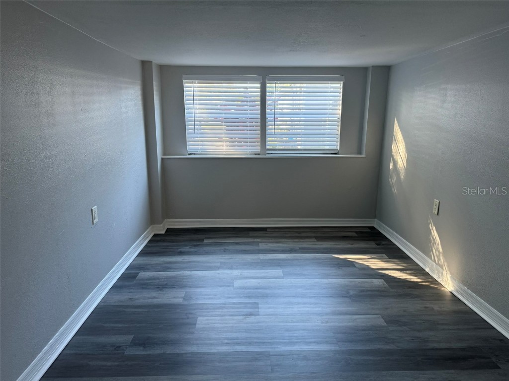 3105 S Crystal Lake Drive Orlando FL 32806 S5138464 image21