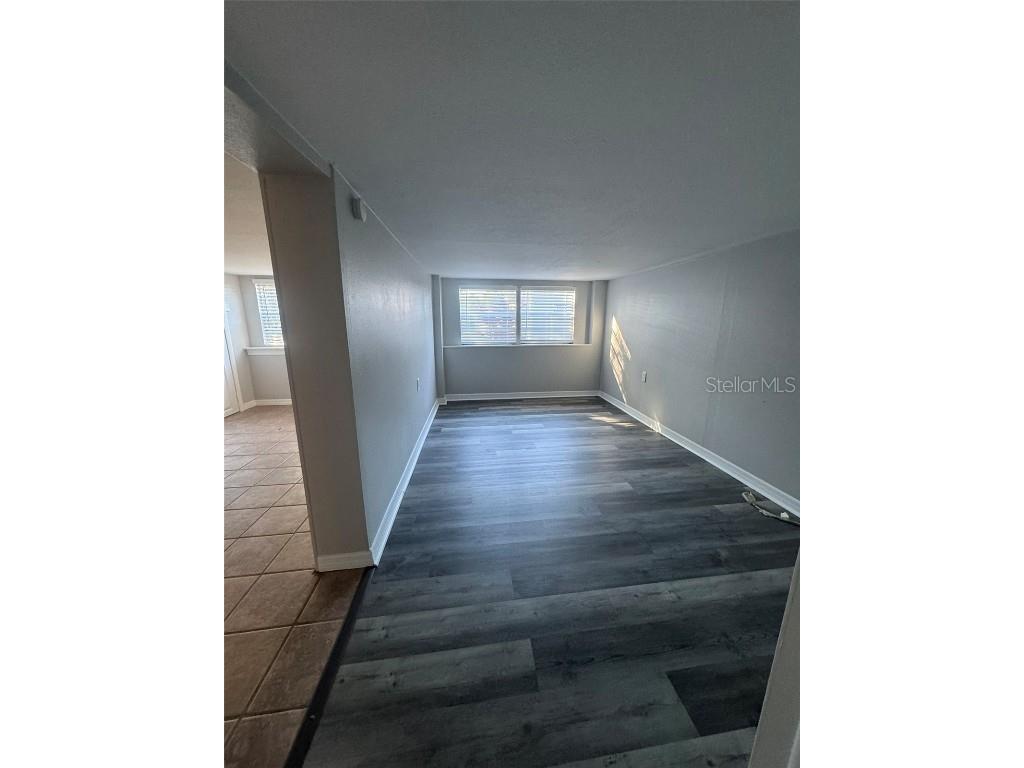 3105 S Crystal Lake Drive Orlando FL 32806 S5138464 image28