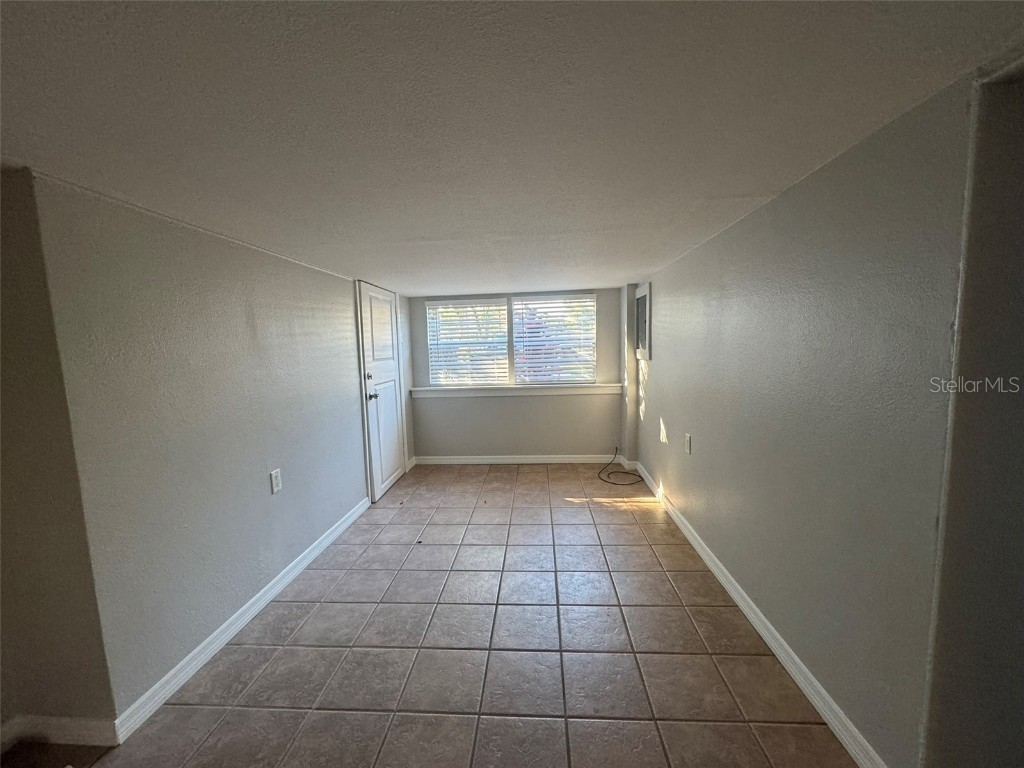 3105 S Crystal Lake Drive Orlando FL 32806 S5138464 image29