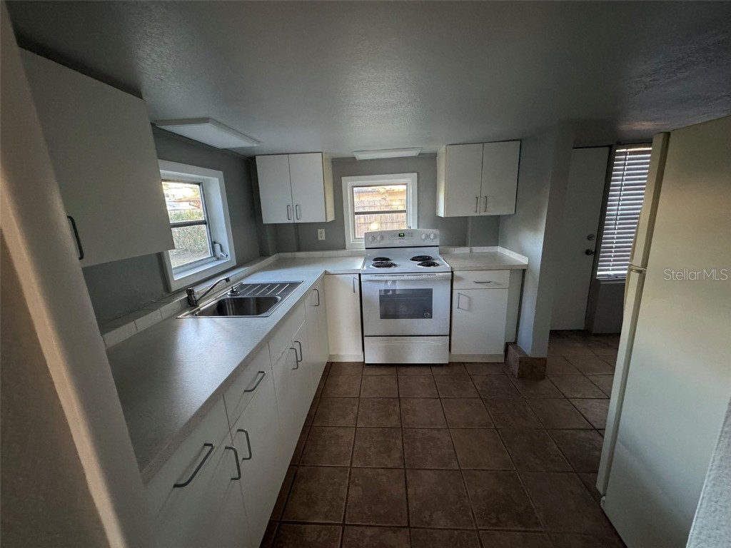 3105 S Crystal Lake Drive Orlando FL 32806 S5138464 image30