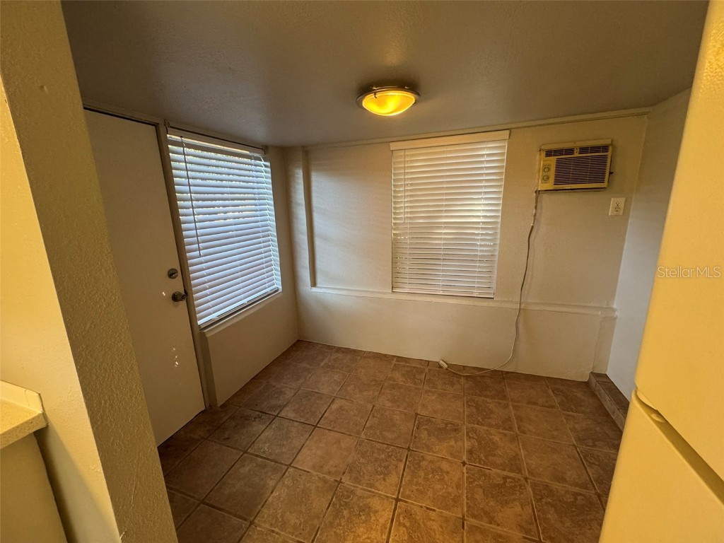 3105 S Crystal Lake Drive Orlando FL 32806 S5138464 image31