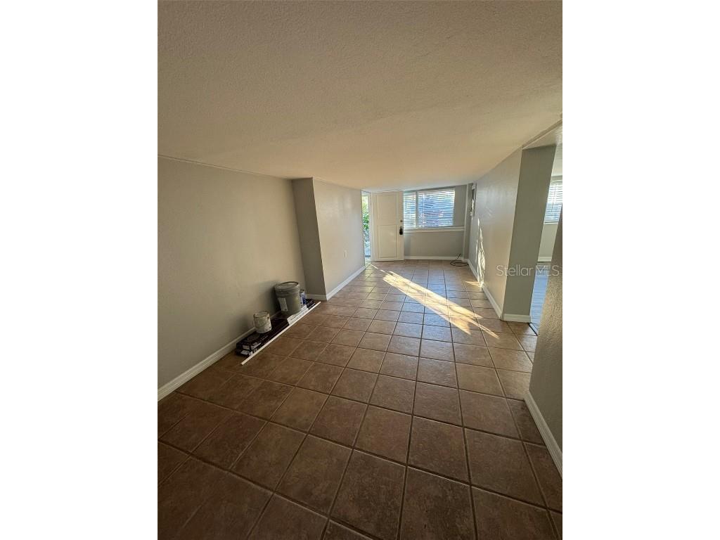 3105 S Crystal Lake Drive Orlando FL 32806 S5138464 image32