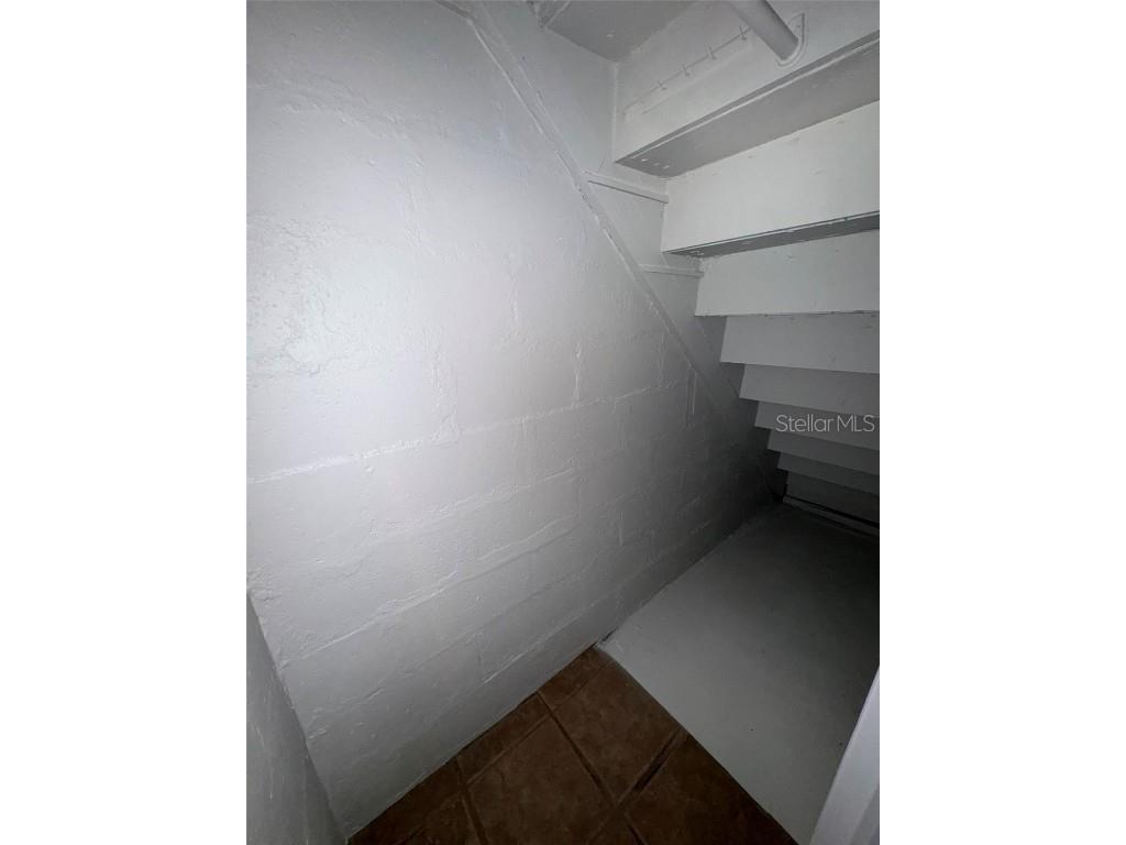 3105 S Crystal Lake Drive Orlando FL 32806 S5138464 image33