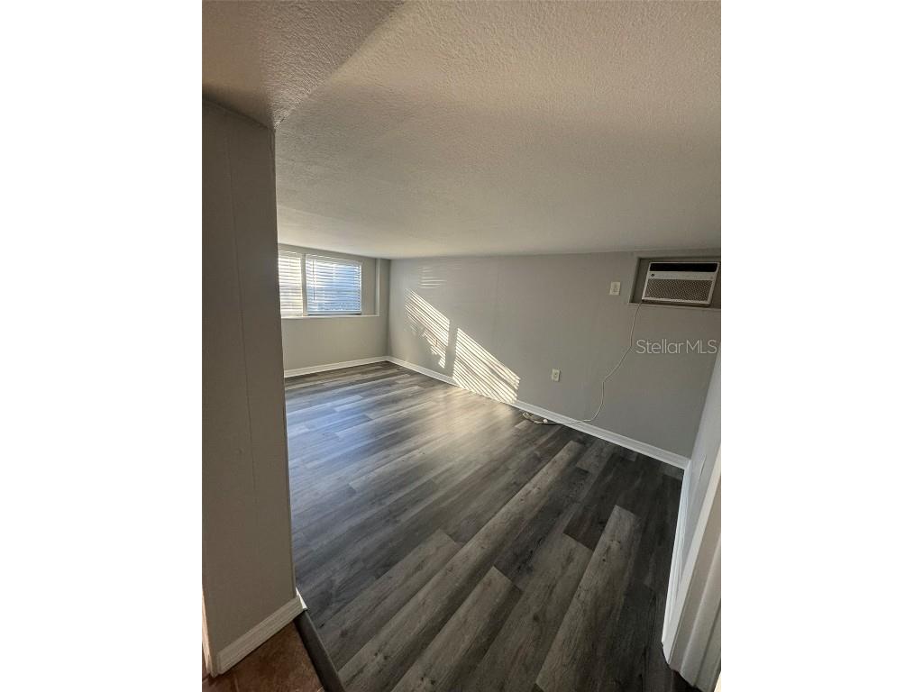 3105 S Crystal Lake Drive Orlando FL 32806 S5138464 image35