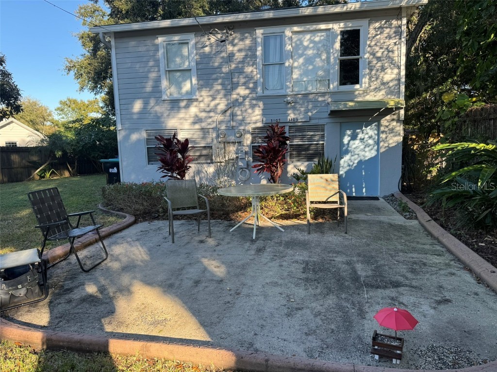 3105 S Crystal Lake Drive Orlando FL 32806 S5138464 image36