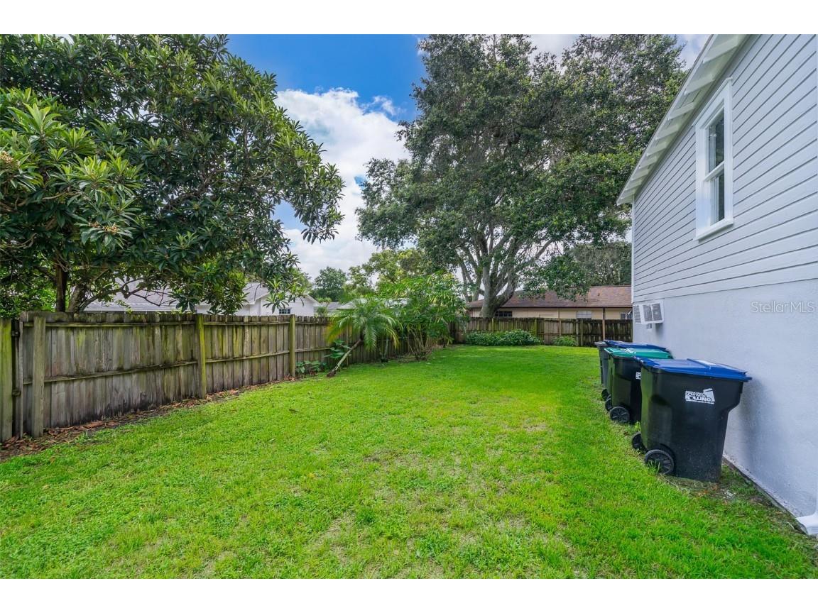 3105 S Crystal Lake Drive Orlando FL 32806 S5138464 image37