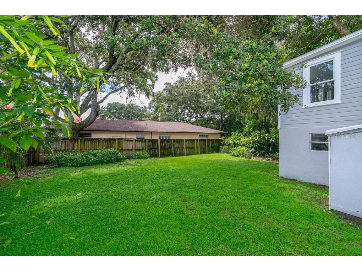 3105 S Crystal Lake Drive Orlando FL 32806 S5138464 image38