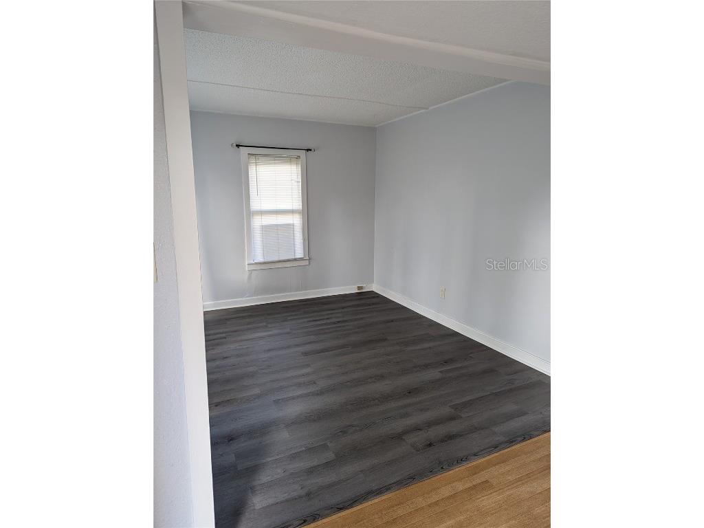 3105 S Crystal Lake Drive Orlando FL 32806 S5138464 image4