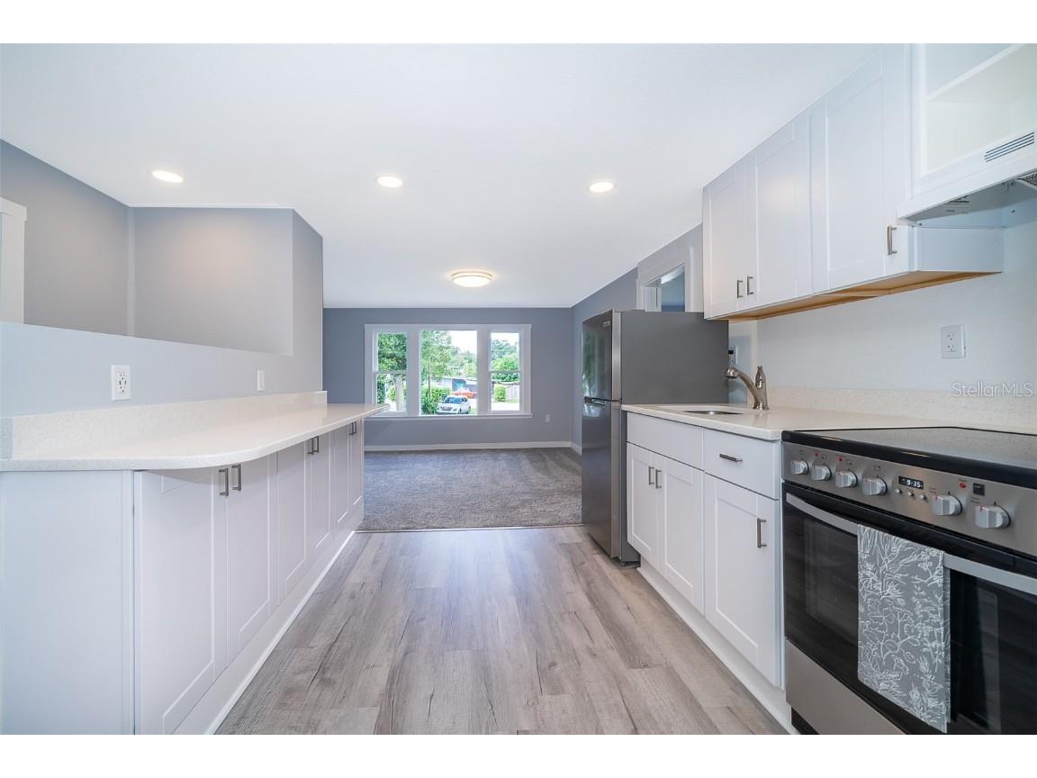 3105 S Crystal Lake Drive Orlando FL 32806 S5138464 image40