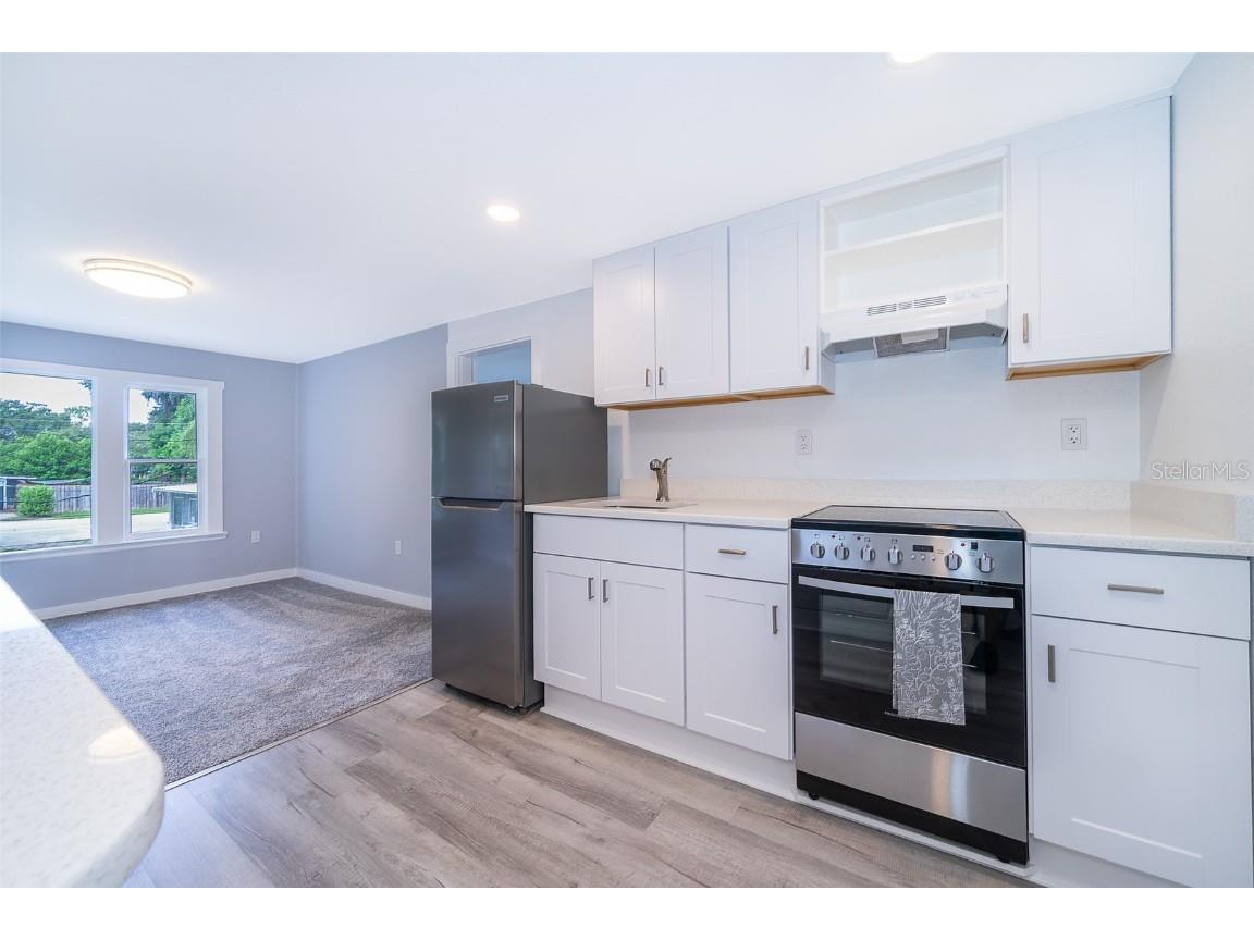 3105 S Crystal Lake Drive Orlando FL 32806 S5138464 image41