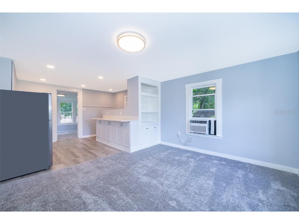 3105 S Crystal Lake Drive Orlando FL 32806 S5138464 image44