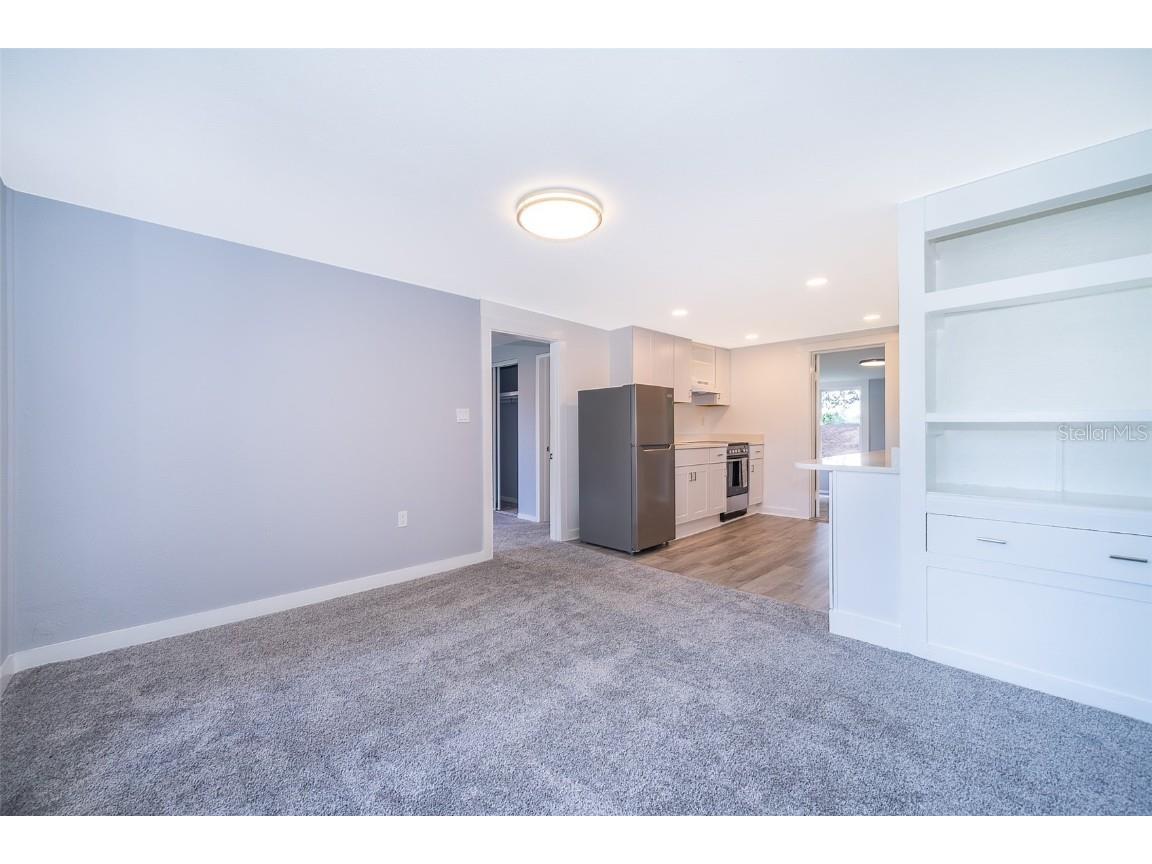 3105 S Crystal Lake Drive Orlando FL 32806 S5138464 image45