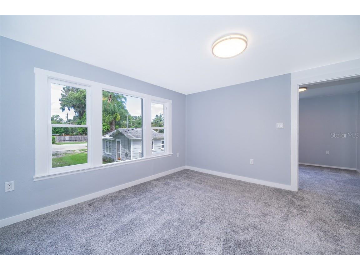 3105 S Crystal Lake Drive Orlando FL 32806 S5138464 image46