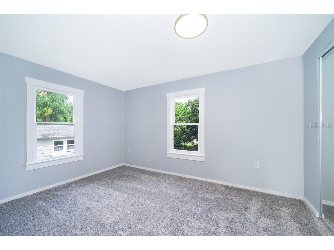 3105 S Crystal Lake Drive Orlando FL 32806 S5138464 image47