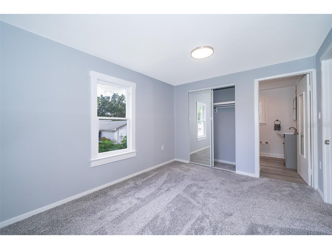 3105 S Crystal Lake Drive Orlando FL 32806 S5138464 image48