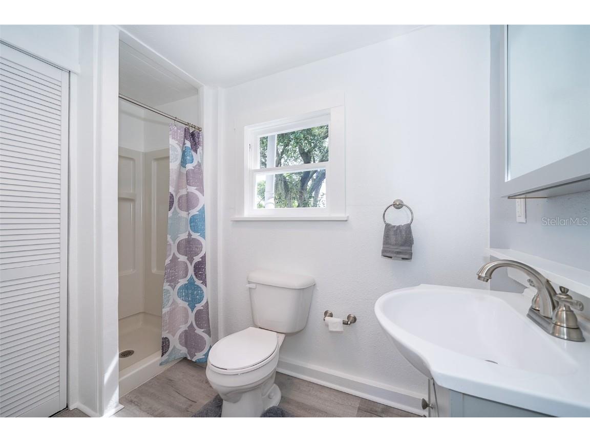 3105 S Crystal Lake Drive Orlando FL 32806 S5138464 image49