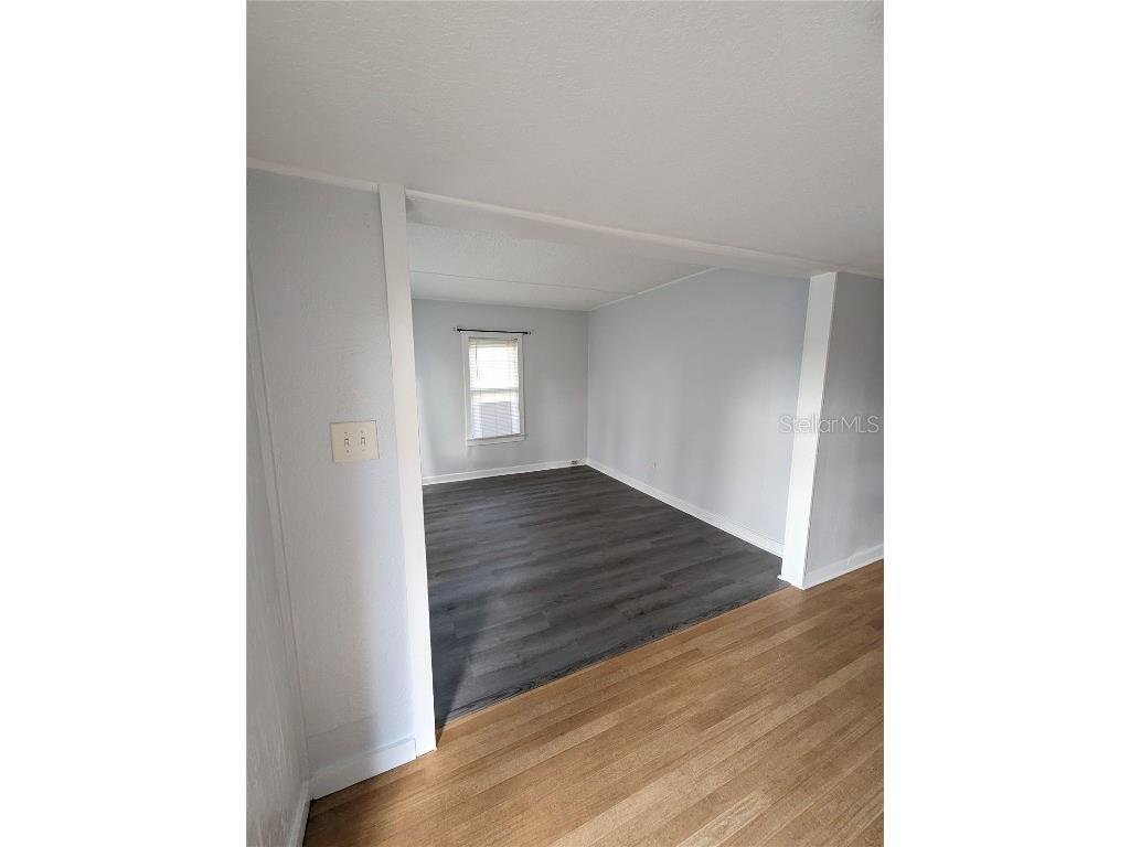 3105 S Crystal Lake Drive Orlando FL 32806 S5138464 image5