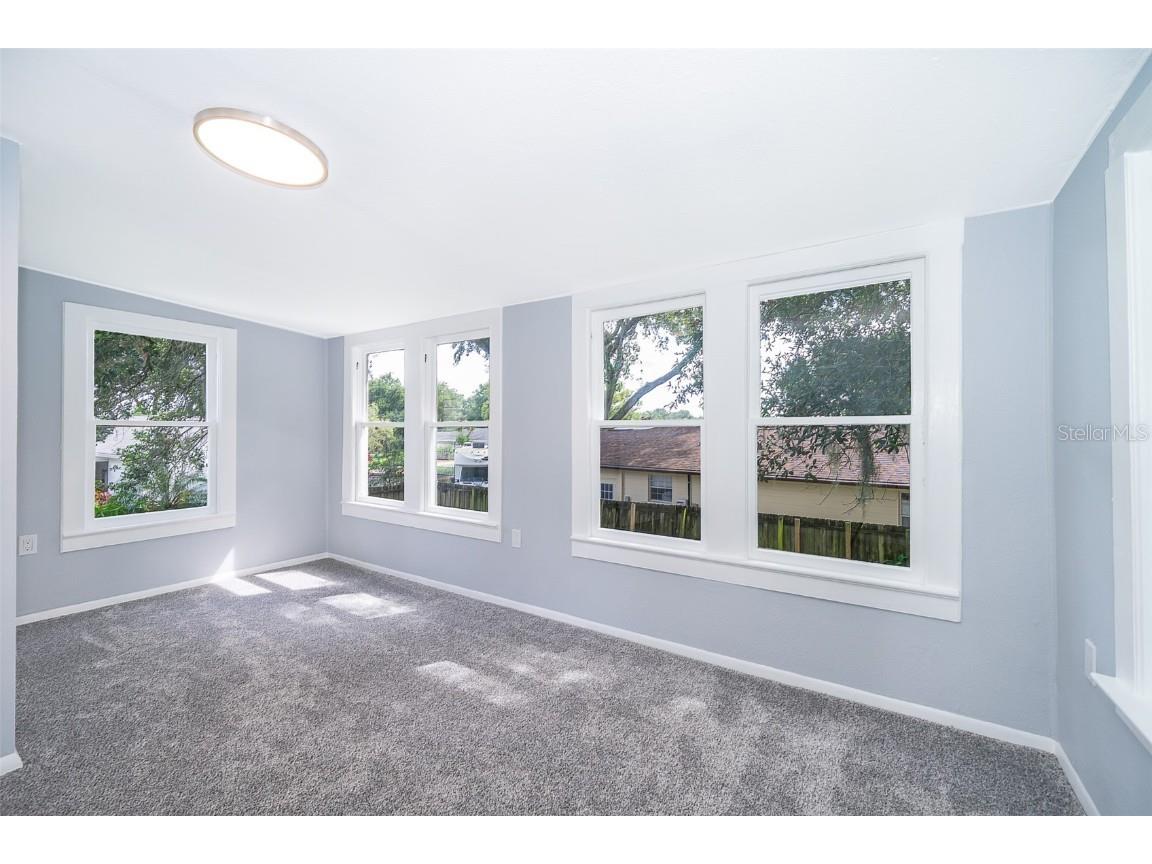 3105 S Crystal Lake Drive Orlando FL 32806 S5138464 image50