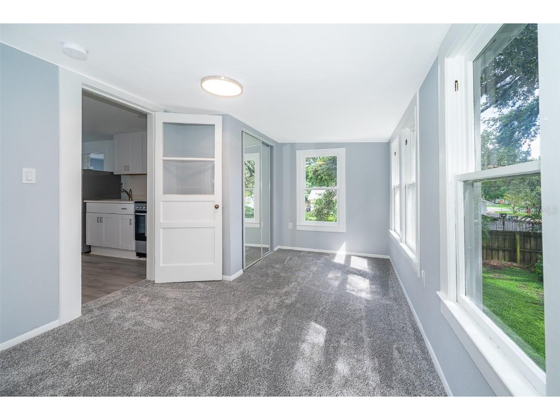 3105 S Crystal Lake Drive Orlando FL 32806 S5138464 image51