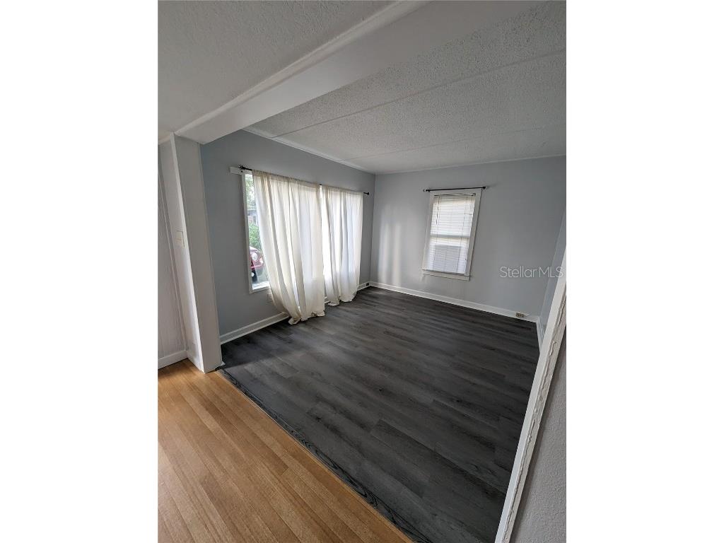 3105 S Crystal Lake Drive Orlando FL 32806 S5138464 image6