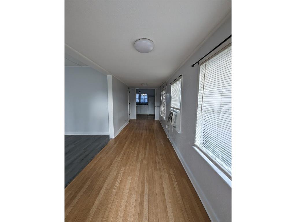 3105 S Crystal Lake Drive Orlando FL 32806 S5138464 image7