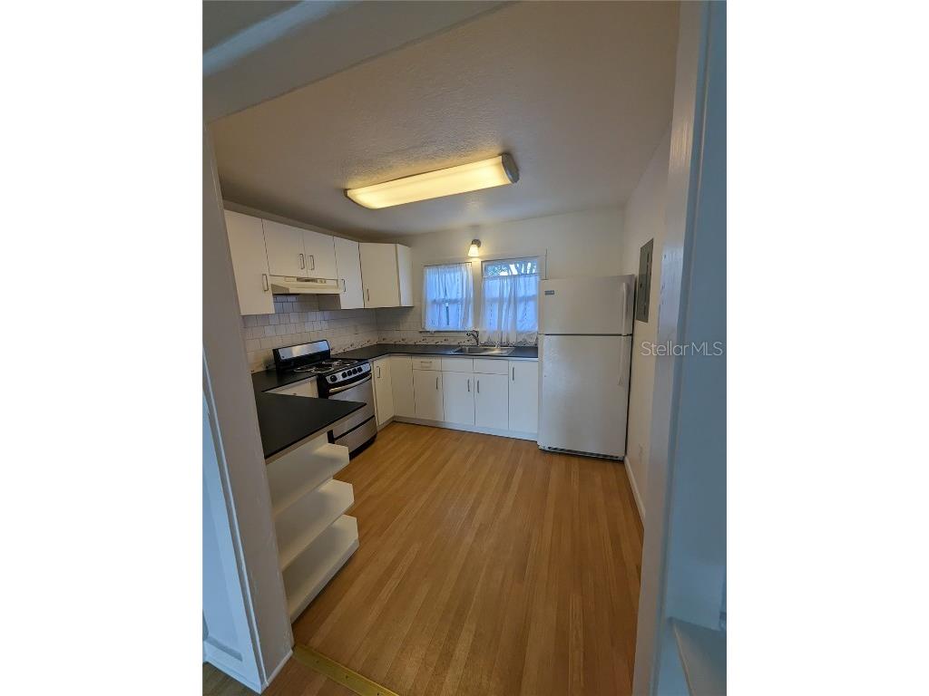 3105 S Crystal Lake Drive Orlando FL 32806 S5138464 image9