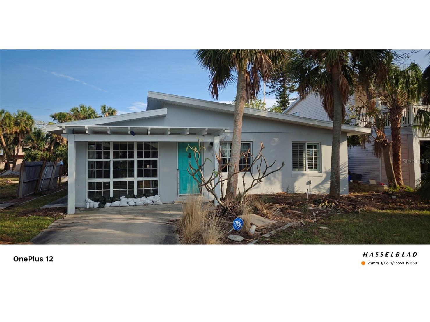 3105 S De Bazan Avenue Saint Pete Beach FL 33706 TB8314924 image1