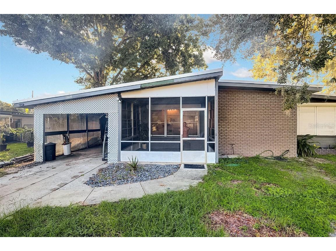 3105 S Park Avenue Sanford FL 32773 O6332009 image1