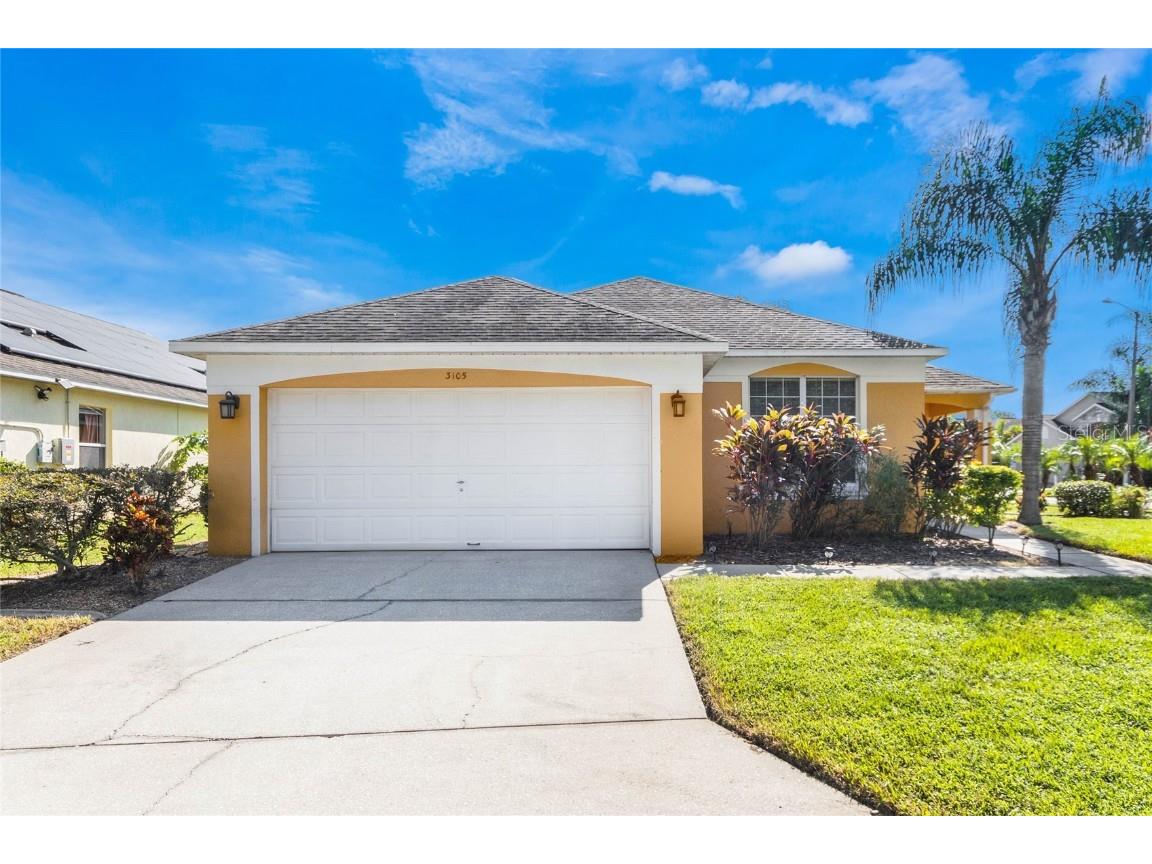 3105 Saint Kitts Court Haines City FL 33844 O6142904 image1