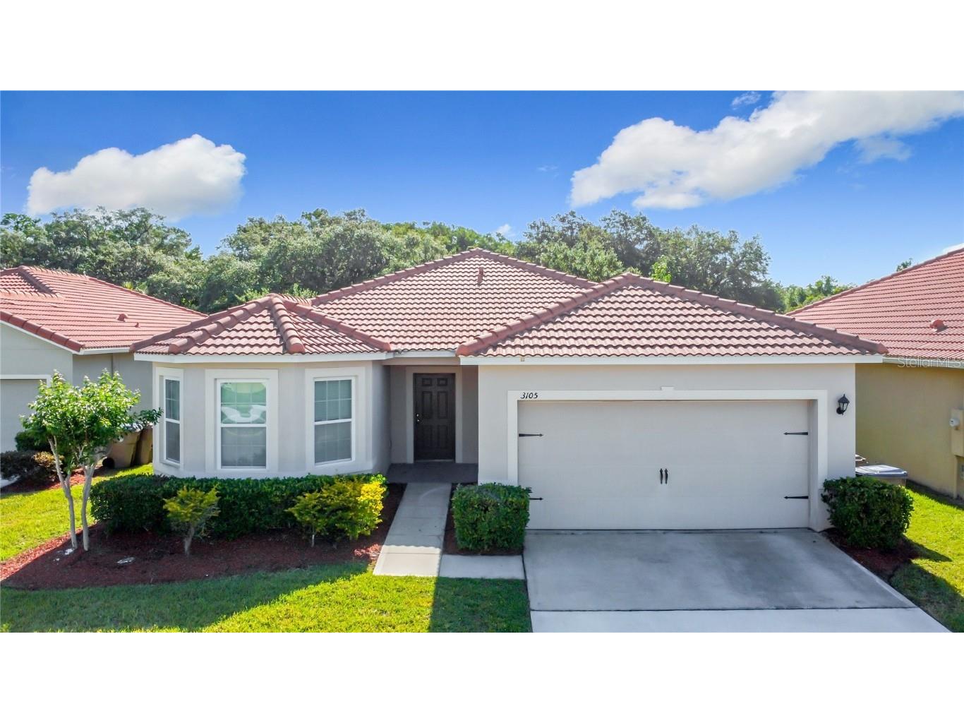 3105 Sangria Street Kissimmee FL 34744 S5125132 image1