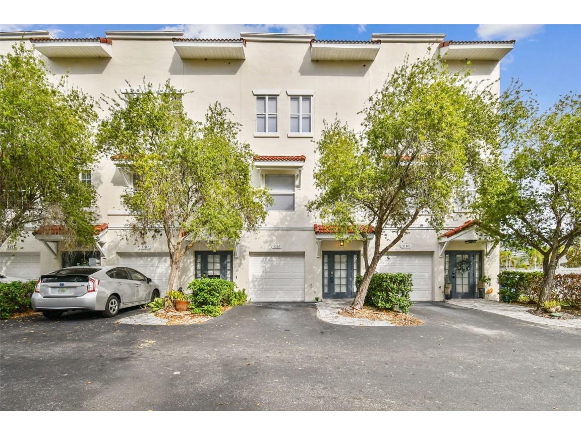 3105 Santorini Court Tampa FL 33611 T3495509 image1