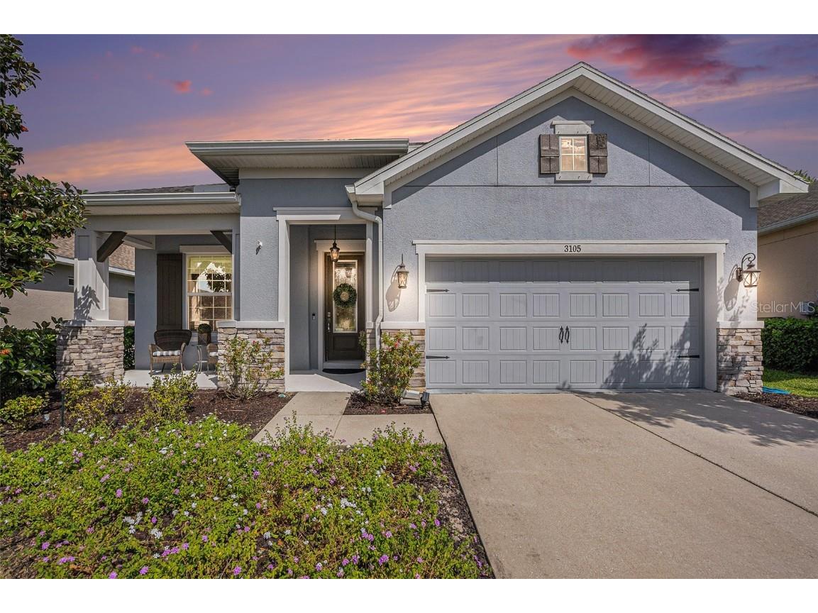 3105 Satilla Loop Odessa FL 33556 TB8314480 image1