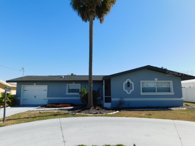 3105 SE 16th Place Cape Coral FL 33904 K4903246 image1