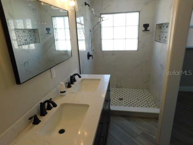 3105 SE 16th Place Cape Coral FL 33904 K4903246 image10