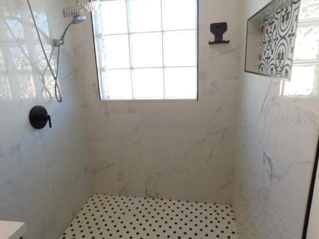 3105 SE 16th Place Cape Coral FL 33904 K4903246 image11