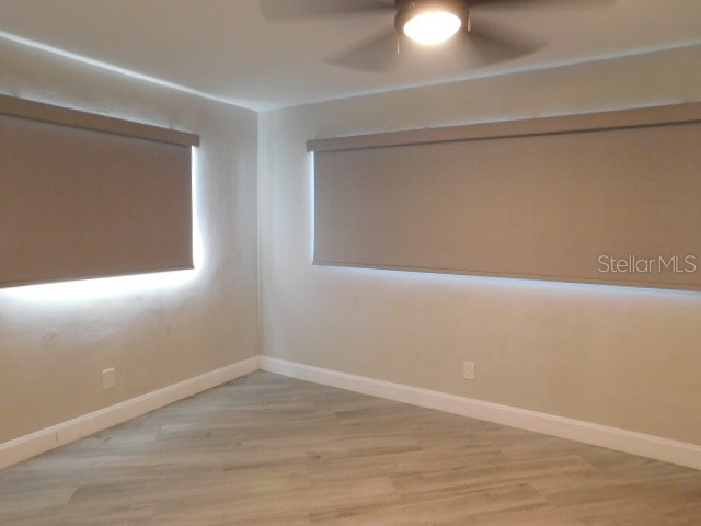 3105 SE 16th Place Cape Coral FL 33904 K4903246 image12