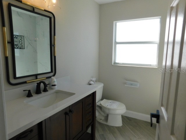 3105 SE 16th Place Cape Coral FL 33904 K4903246 image14