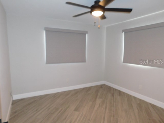 3105 SE 16th Place Cape Coral FL 33904 K4903246 image15