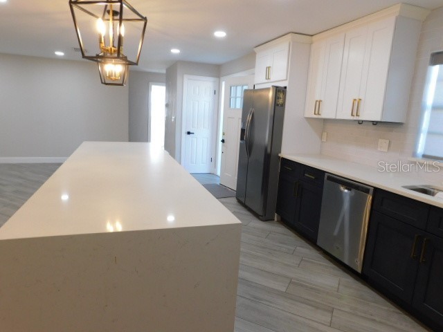 3105 SE 16th Place Cape Coral FL 33904 K4903246 image16