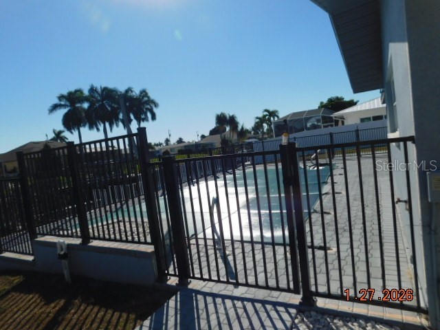 3105 SE 16th Place Cape Coral FL 33904 K4903246 image17