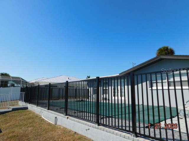 3105 SE 16th Place Cape Coral FL 33904 K4903246 image18