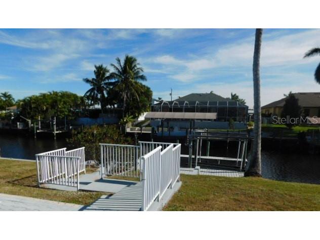 3105 SE 16th Place Cape Coral FL 33904 K4903246 image19