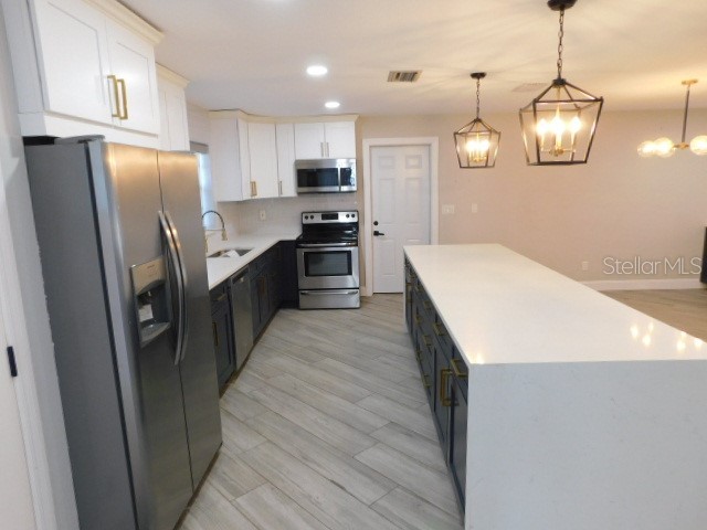 3105 SE 16th Place Cape Coral FL 33904 K4903246 image2