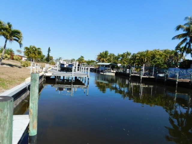 3105 SE 16th Place Cape Coral FL 33904 K4903246 image20