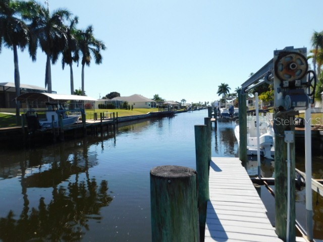 3105 SE 16th Place Cape Coral FL 33904 K4903246 image21