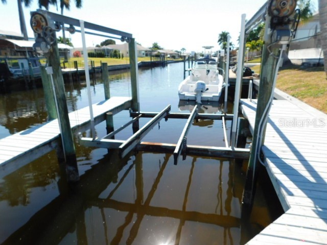 3105 SE 16th Place Cape Coral FL 33904 K4903246 image22