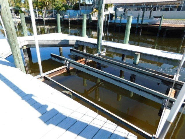 3105 SE 16th Place Cape Coral FL 33904 K4903246 image23