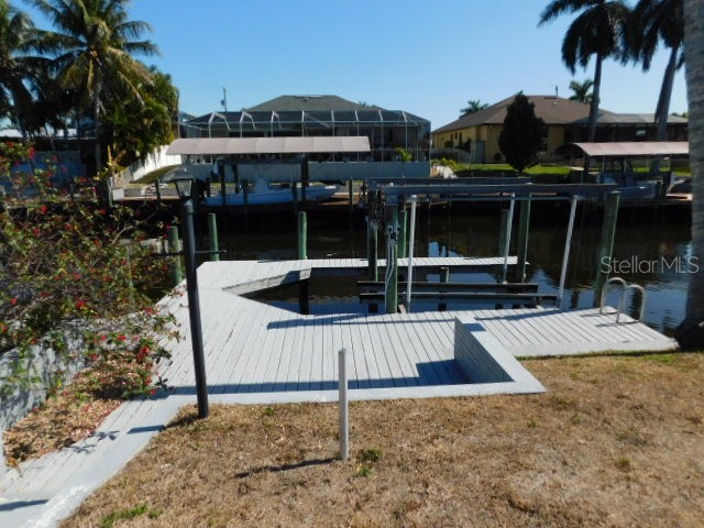 3105 SE 16th Place Cape Coral FL 33904 K4903246 image24