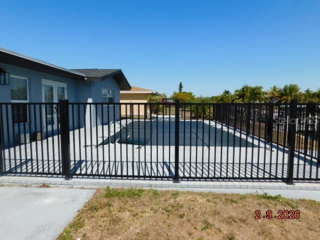 3105 SE 16th Place Cape Coral FL 33904 K4903246 image25
